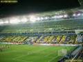 fenerbahce videoları Videoyu Görüntüle