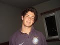 Alexandre Pato! Alexandre Pato!