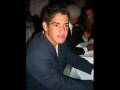 Alexandre Pato!