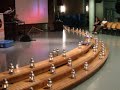 Jijdaar - Apeldoorn met Dirk van Genderen Jijdaar - Apeldoorn met Dirk van Genderen