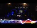 videos de Suelta's recap for 95.1 toda tu musica spring concert.