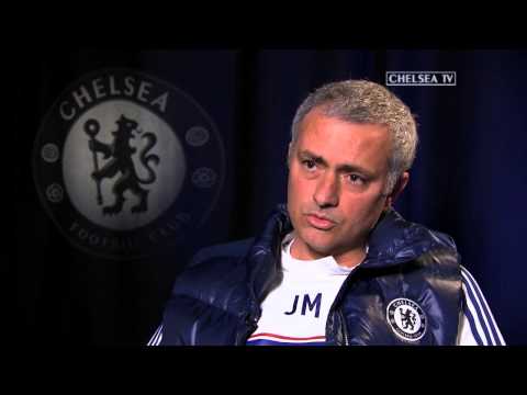 Preview: Mourinho on Hull