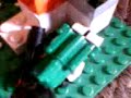 lego hostage