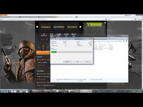 how to repair python fallout new vegas