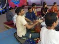 Maha Shiva Ratri, 2008.
