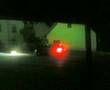 video prvi del
