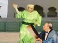 king is dancing king is dancing