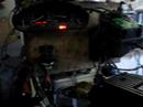 m54b30 motor