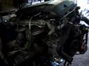 m54b30 motor - Thumb #2