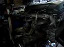 m54b30 motor - Thumb #3