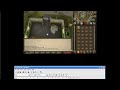 runescape planking