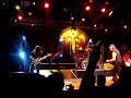 Queensryche Best I Can Live in Houston Queensryche Best I Can Live in Houston