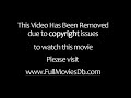 Jimmy Carr Telling Jokes.wmv