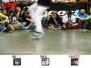 és games of skate