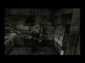 Silent Hill 2 Part 22 - Stairway of Fire