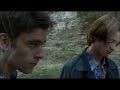 Canal Cine Tematica Gay / one to another (chacun sa nuit) / gay themed