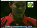 All England 2008 Semi  MD Chong/Tan(MAS) vs Jung/Lee(KOR)