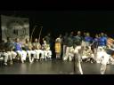 Grupo Uniao na Capoeira Batizado 2008 marrom branco Grupo Uniao na Capoeira Batizado 2008 marrom branco