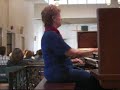 bach-cantata-13-fischerdieskau-with-rostropovich-menuhin.html