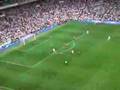 CAMPEONES DE LIGA,VIDEO DEDICADO A LAPORTA Y ANTIMADRIDISTAS