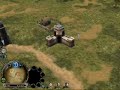 BfME2 - MotW vs. Mordor PT2 BfME2 - MotW vs. Mordor PT2