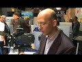 ARRI IBC 2008 - vol2 - new camera products ARRI IBC 2008 - vol2 - new camera products