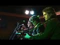 Stock Options Band 