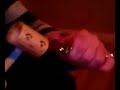 noodles    spotters1st bump  taught in 5min 