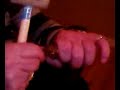 noodles    spotters1st bump  taught in 5min 