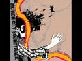 Motion City Soundtrack - Attractive Today