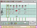 zelda-gerudo-valley-on-mario-paint-composer-higher-quality.html