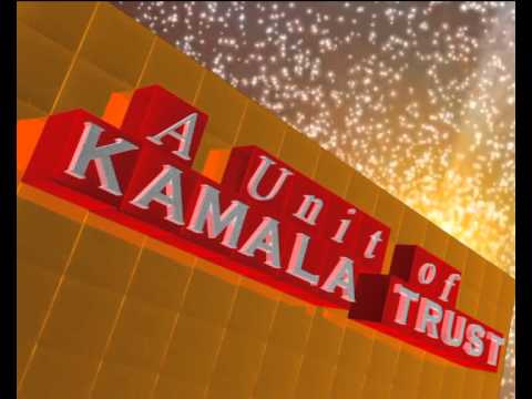 Kamala TV Kamala TV