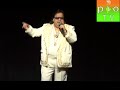 bappi lahiri on piotv