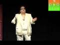 bappi lahiri on piotv
