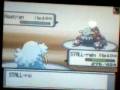 videos de Guyu Vs xffixbmlx