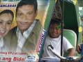 Business,Philippines,World