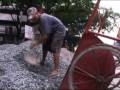 videos de World Business: 26/12/08