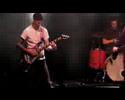 Samson's Riddle - "Versus"