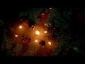 Trailer (Saison 1)