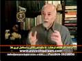Major Concepts in Sociology of Culture (persian) Part 1