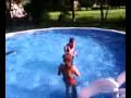 Stuiped stunts 2