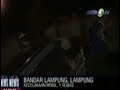 MOBIL MASUK SELOKAN, SEORANG PRAJA IPDN TEWAS MOBIL MASUK SELOKAN, SEORANG PRAJA IPDN TEWAS