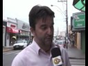 STZ TV - ENFEITES
