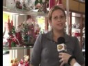 STZ TV - ENFEITES