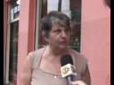 STZ TV - ENFEITES