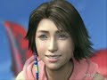 final-fantasy-x-and-x2-butterfly-ddr.html