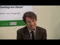 ForumPA 2008 Aziende Sanitarie di Modena