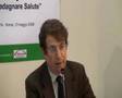 ForumPA 2008 Aziende Sanitarie di Modena