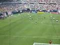 Andres Guardado