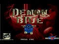 yeah, i guess this month's commentary theme is games that are weird/trippy or scary/horror based, or both. this was actually the first game that made me want to do commentary videos, but i put it off until now, mainly because i thought it might be too odd for my first try at commentary videos. --------------------------------------------------------------------------- twitter - twitter.com facebook - www.facebook.com rants & vlogs - www.youtube.com live stream - www.justin.tv business email - azuritereactionbusiness@yahoo.com ---------------------------------------------------------------------------